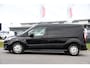 Ford Transit Connect 1.5 EcoBlue L2 Camera, Cruise, Carplay, Stoelverwarming, Automaat, 100pk, Trekhaak, Uniek!