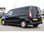 Ford Transit Connect 1.5 EcoBlue L2 Camera, Cruise, Carplay, Stoelverwarming, Automaat, 100pk, Trekhaak, Uniek!