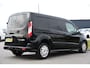 Ford Transit Connect 1.5 EcoBlue L2 Camera, Cruise, Carplay, Stoelverwarming, Automaat, 100pk, Trekhaak, Uniek!