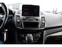Ford Transit Connect 1.5 EcoBlue L2 Camera, Cruise, Carplay, Stoelverwarming, Automaat, 100pk, Trekhaak, Uniek!