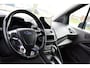 Ford Transit Connect 1.5 EcoBlue L2 Camera, Cruise, Carplay, Stoelverwarming, Automaat, 100pk, Trekhaak, Uniek!
