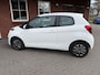 Citroën C1 1.0 e-VTi Feel | Airco| All season| CV| Elek. ramen