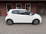 Citroën C1 1.0 e-VTi Feel | Airco| All season| CV| Elek. ramen