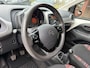 Citroën C1 1.0 e-VTi Feel | Airco| All season| CV| Elek. ramen