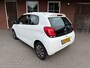 Citroën C1 1.0 e-VTi Feel | Airco| All season| CV| Elek. ramen