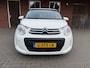 Citroën C1 1.0 e-VTi Feel | Airco| All season| CV| Elek. ramen
