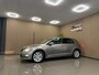 Volkswagen Golf 1.0 TSI Comfortline * Navigatie / Trekhaak / Cruise control / LM Velgen / NL Auto *