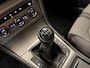 Volkswagen Golf 1.0 TSI Comfortline * Navigatie / Trekhaak / Cruise control / LM Velgen / NL Auto *