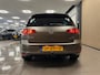 Volkswagen Golf 1.0 TSI Comfortline * Navigatie / Trekhaak / Cruise control / LM Velgen / NL Auto *