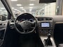 Volkswagen Golf 1.0 TSI Comfortline * Navigatie / Trekhaak / Cruise control / LM Velgen / NL Auto *
