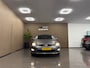 Volkswagen Golf 1.0 TSI Comfortline * Navigatie / Trekhaak / Cruise control / LM Velgen / NL Auto *