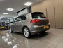 Volkswagen Golf 1.0 TSI Comfortline * Navigatie / Trekhaak / Cruise control / LM Velgen / NL Auto *