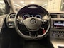 Volkswagen Golf 1.0 TSI Comfortline * Navigatie / Trekhaak / Cruise control / LM Velgen / NL Auto *