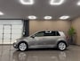 Volkswagen Golf 1.0 TSI Comfortline * Navigatie / Trekhaak / Cruise control / LM Velgen / NL Auto *