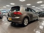 Volkswagen Golf 1.0 TSI Comfortline * Navigatie / Trekhaak / Cruise control / LM Velgen / NL Auto *