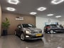 Volkswagen Golf 1.0 TSI Comfortline * Navigatie / Trekhaak / Cruise control / LM Velgen / NL Auto *