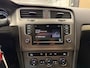 Volkswagen Golf 1.0 TSI Comfortline * Navigatie / Trekhaak / Cruise control / LM Velgen / NL Auto *
