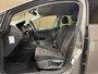 Volkswagen Golf 1.0 TSI Comfortline * Navigatie / Trekhaak / Cruise control / LM Velgen / NL Auto *
