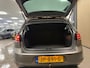 Volkswagen Golf 1.0 TSI Comfortline * Navigatie / Trekhaak / Cruise control / LM Velgen / NL Auto *