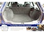 Volvo V40 1.8 Europa, Airco, Trekhaak