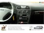 Volvo V40 1.8 Europa, Airco, Trekhaak