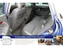 Volvo V40 1.8 Europa, Airco, Trekhaak