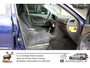 Volvo V40 1.8 Europa, Airco, Trekhaak