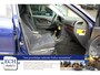 Volvo V40 1.8 Europa, Airco, Trekhaak