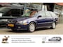 Volvo V40 1.8 Europa, Airco, Trekhaak