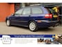 Volvo V40 1.8 Europa, Airco, Trekhaak