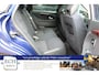 Volvo V40 1.8 Europa, Airco, Trekhaak