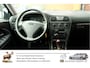 Volvo V40 1.8 Europa, Airco, Trekhaak