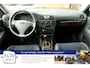 Volvo V40 1.8 Europa, Airco, Trekhaak