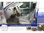 Volvo V40 1.8 Europa, Airco, Trekhaak