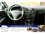 Volvo V40 1.8 Europa, Airco, Trekhaak