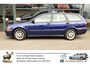 Volvo V40 1.8 Europa, Airco, Trekhaak