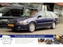 Volvo V40 1.8 Europa, Airco, Trekhaak