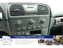 Volvo V40 1.8 Europa, Airco, Trekhaak