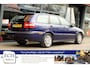 Volvo V40 1.8 Europa, Airco, Trekhaak