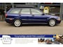 Volvo V40 1.8 Europa, Airco, Trekhaak