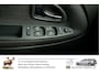 Volvo V40 1.8 Europa, Airco, Trekhaak