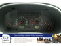 Volvo V40 1.8 Europa, Airco, Trekhaak