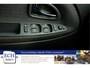 Volvo V40 1.8 Europa, Airco, Trekhaak