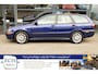 Volvo V40 1.8 Europa, Airco, Trekhaak