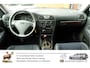 Volvo V40 1.8 Europa, Airco, Trekhaak