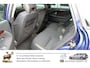 Volvo V40 1.8 Europa, Airco, Trekhaak