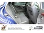 Volvo V40 1.8 Europa, Airco, Trekhaak
