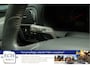 Volvo V40 1.8 Europa, Airco, Trekhaak