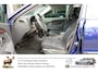 Volvo V40 1.8 Europa, Airco, Trekhaak