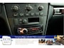 Volvo V40 1.8 Europa, Airco, Trekhaak
